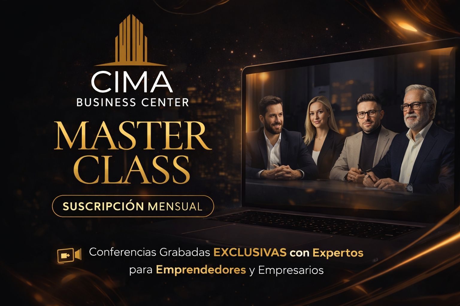 cima portada