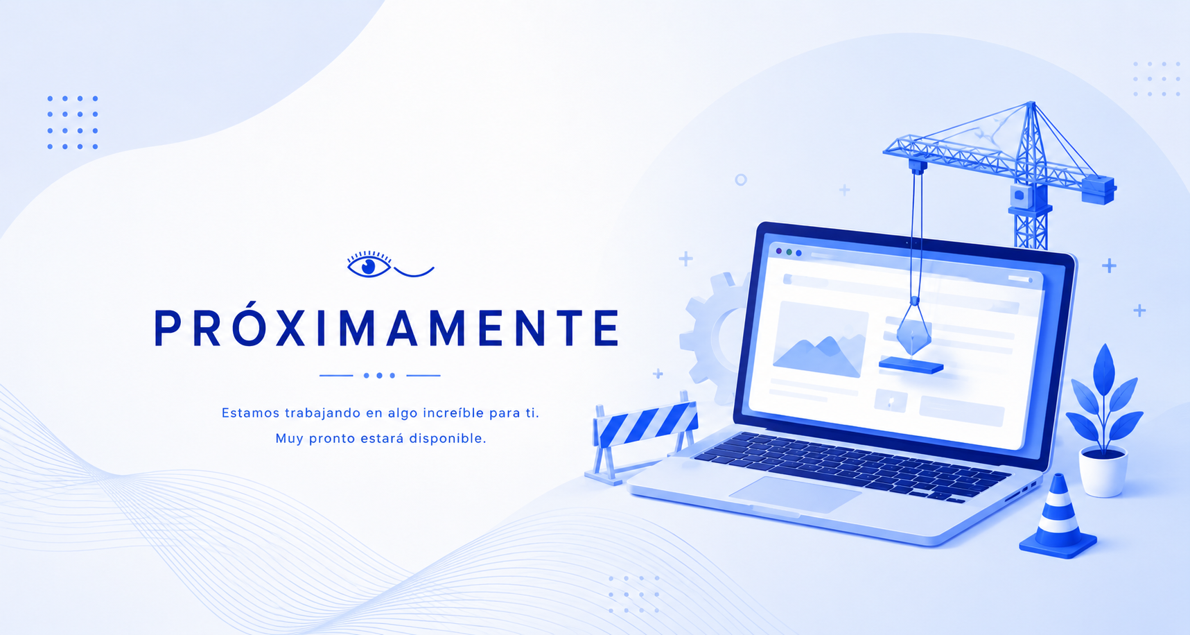 Proximamente_img