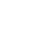 logo 512x512
